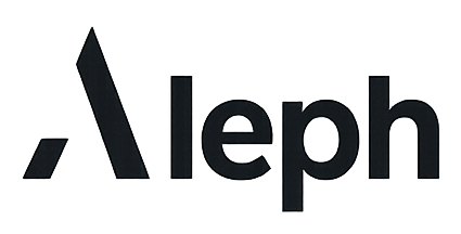 Aleph