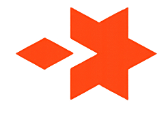 Enaex