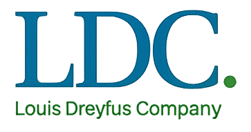 LDC