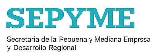 Sepyme