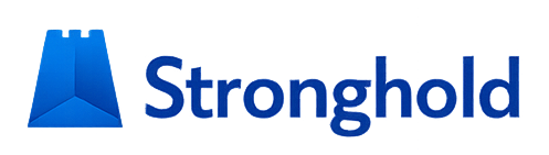 Stronghold