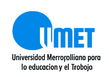 UMET